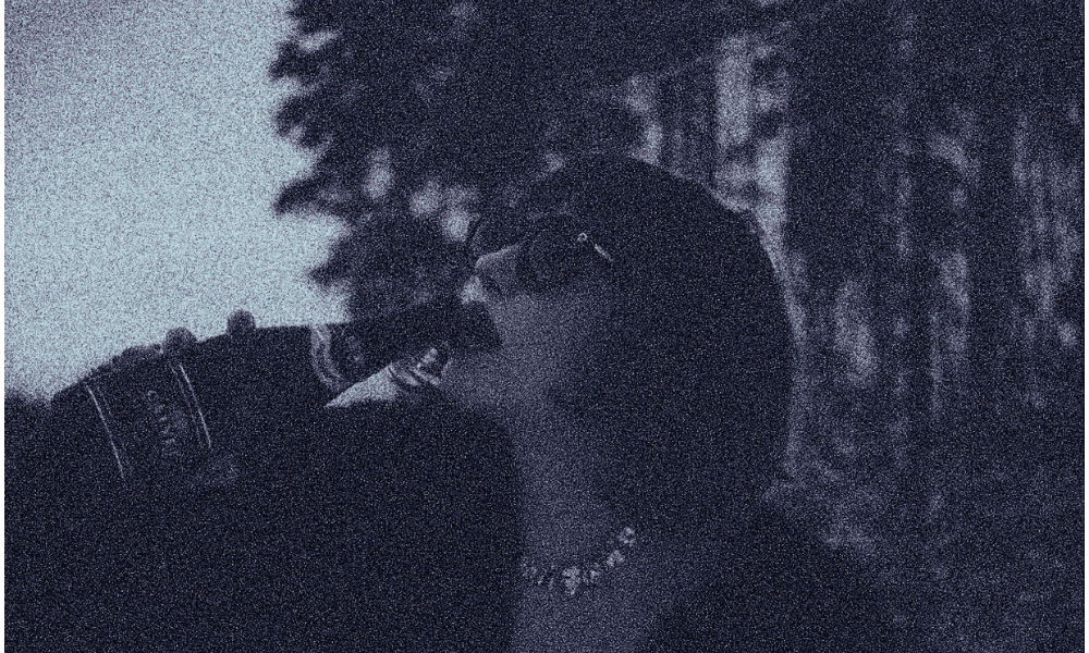 Cómo sobrevivir al après-ski y llegar vivo a la primera bajada