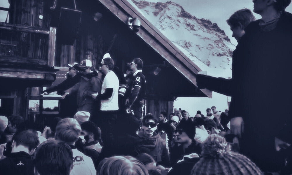 Prueba Articulo desde Contenido